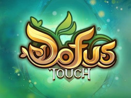 game pic for Dofus touch